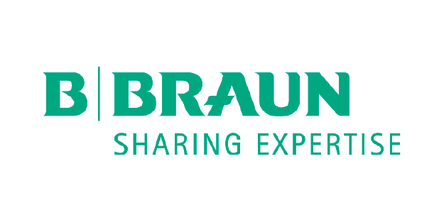 Mysir Sponsors_B Braun